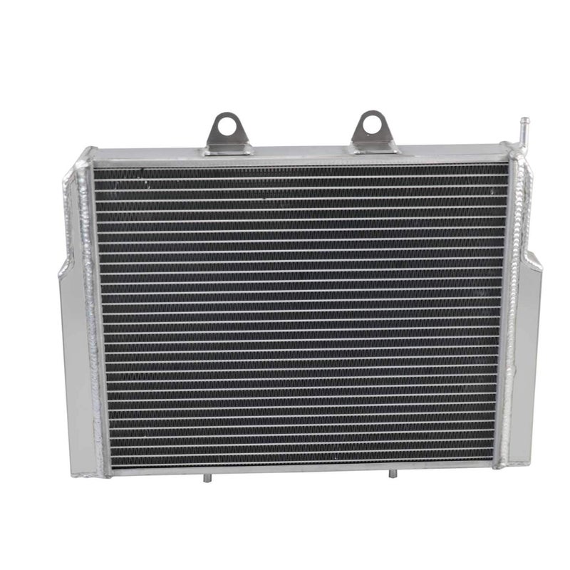 Cooling Care 1240444 رادياتير لسيارة بولاريس رينجر RZR 800/ RZR800S/ RZR 570 2007-2015، رادياتير ATV، رادياتير بولاريس RZR، رادياتير RZR، رادياتير RZR 800 - Image 3